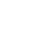 Zolin Tex - Fortgeschrittene Analyse