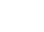 Zolin Tex - Augmentation de la vie privée pour les utilisateurs