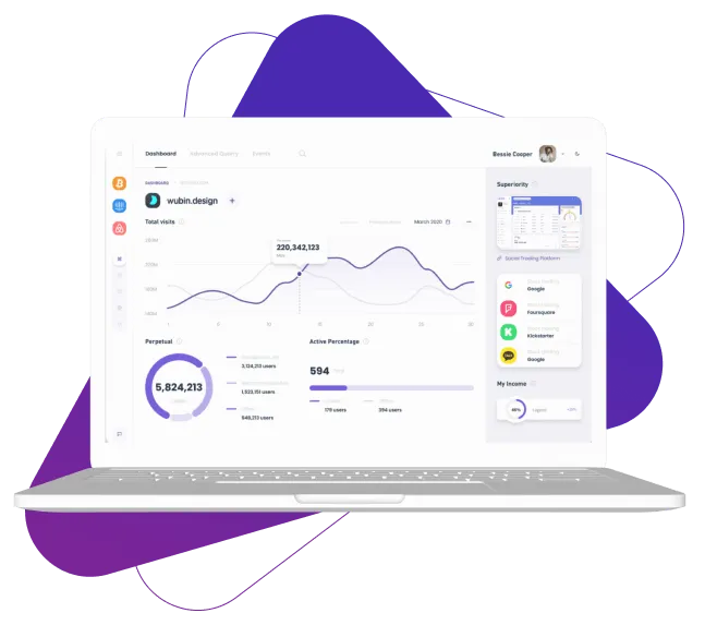 Zolin Tex - Istraživanje ekosustava decentraliziranih financija