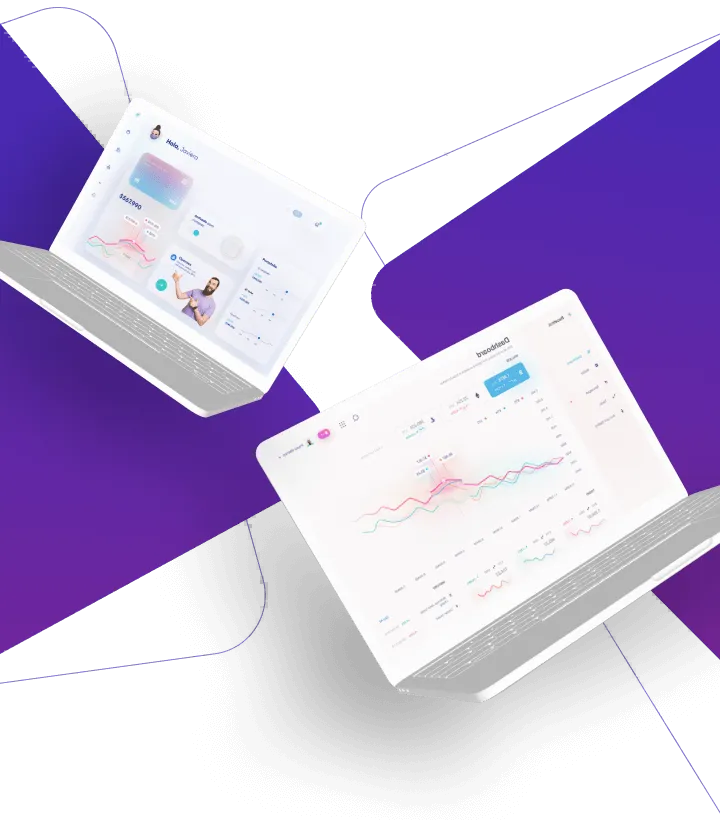 Zolin Tex - Istraživanje ekosustava decentraliziranih financija